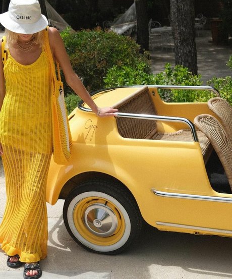 asian tattoo onlyfans hot sex photos