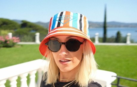 big tits nude onlyfans free sexy image