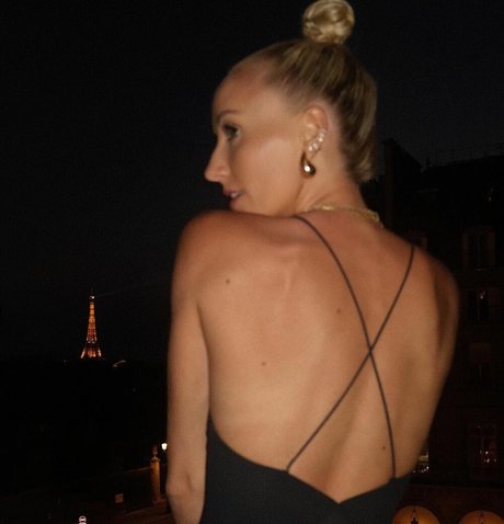 son onlyfans pornos photo