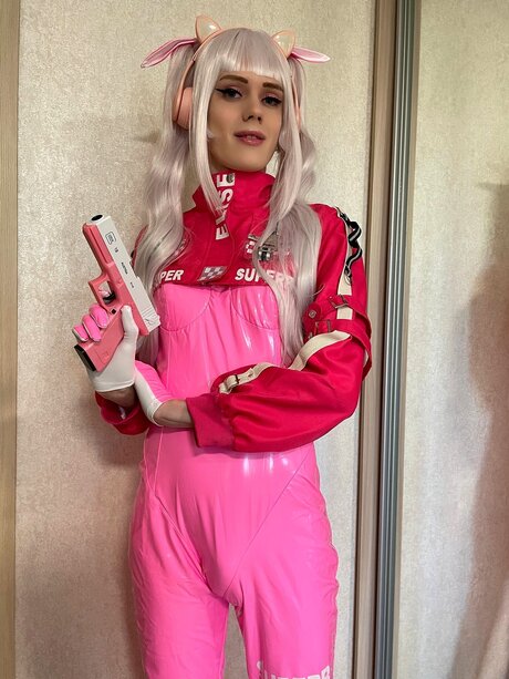 double penetration onlyfans hot nude gallery