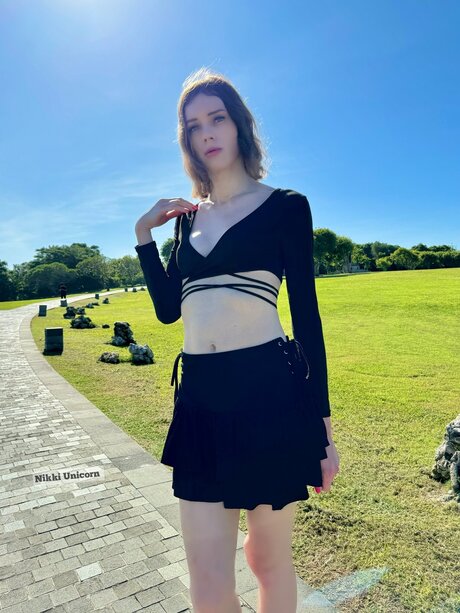 corpus onlyfans free images