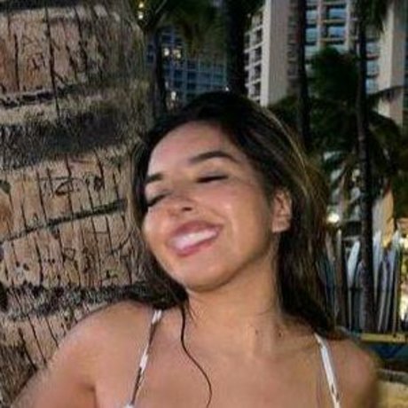 Prisy Montoya sexy star photos