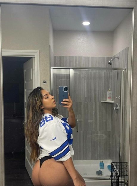 Prisy Montoya star exclusive galleries