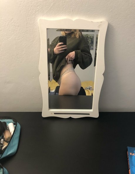 daisy world pornstar beautiful picture