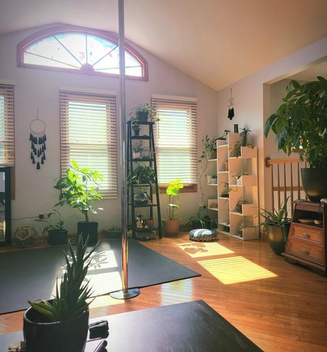 bikini nude onlyfans perfect archive