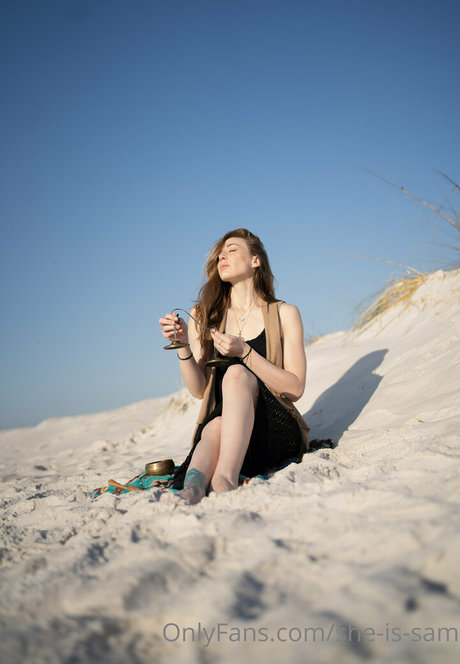 she is sam best actress img