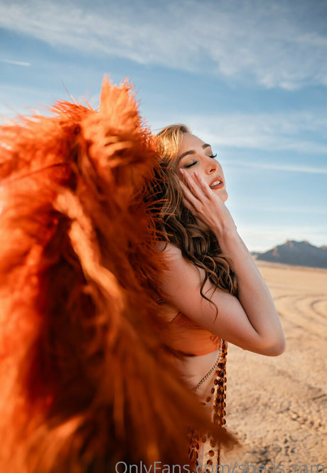 she is sam star hd images