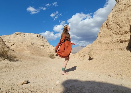 she is sam pornstar best images