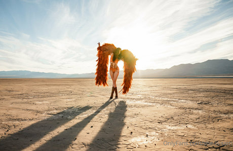 teen cumshot onlyfans hot archive