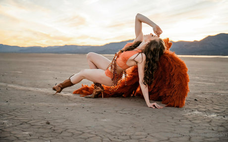 post op shemale onlyfans art naked galleries