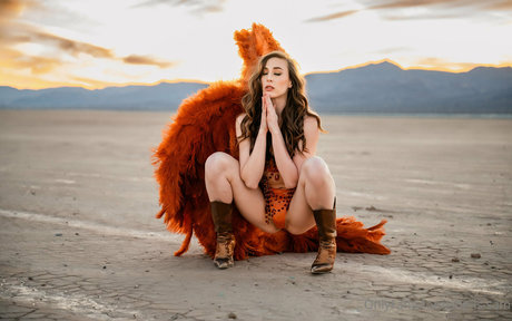 she is sam pornstar art images