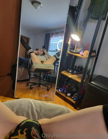 mom anal onlyfans hot sex pic