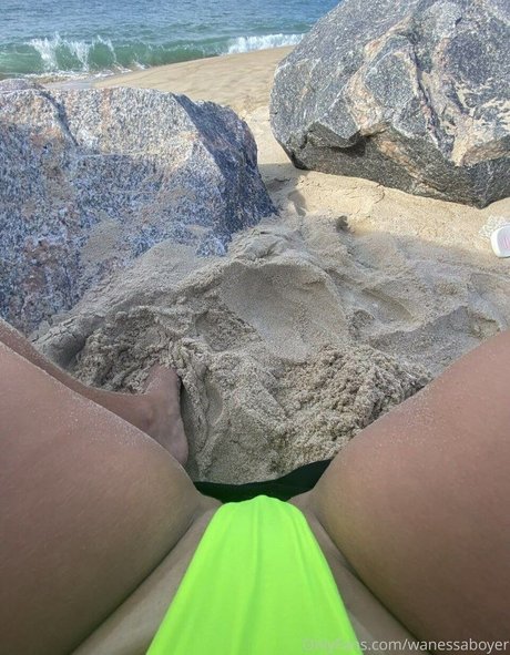 anal whore onlyfans sexy xxx pictures