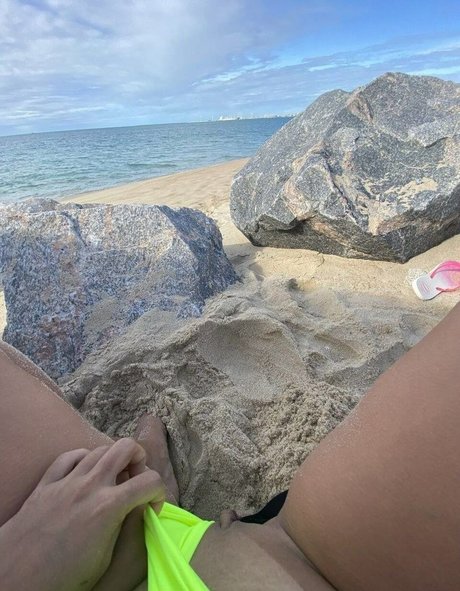 skinny ass onlyfans pornographic picture