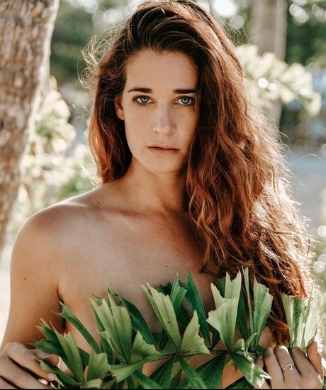 Brandee Anthony sex actress pictures