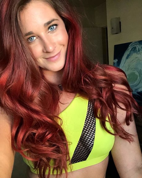 Brandee Anthony pornstar hd pics