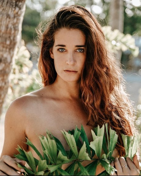 Brandee Anthony pornstar exclusive images