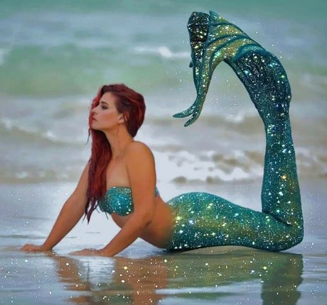 Brandee Anthony pornstar nice picture