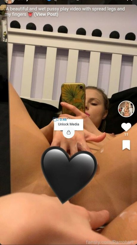 gym onlyfans pretty gallery