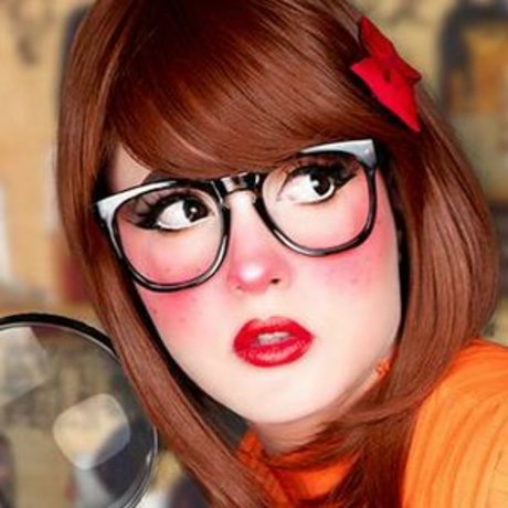 scandal onlyfans free sexy photo