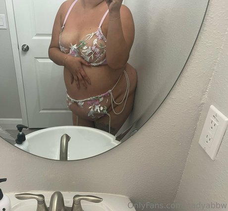 cuckold feet onlyfans sexy nudes img