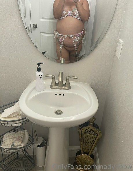 mommy son onlyfans art nude pics