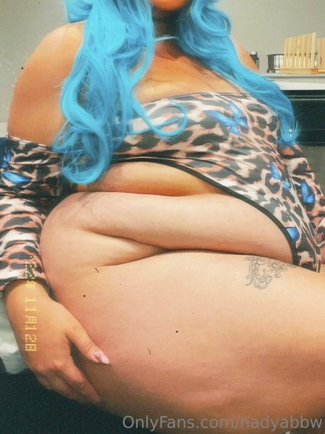 op onlyfans nudes images