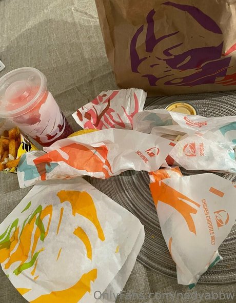 teen orgy onlyfans erotic photos