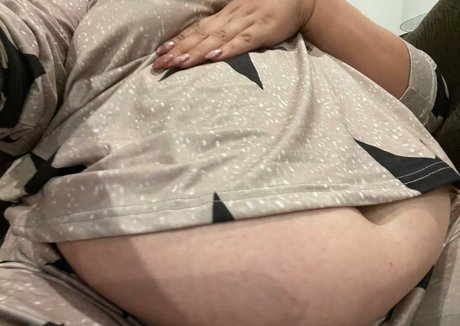 swimming pool onlyfans free sexy pics