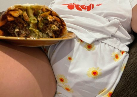 big tits teen onlyfans beautiful img