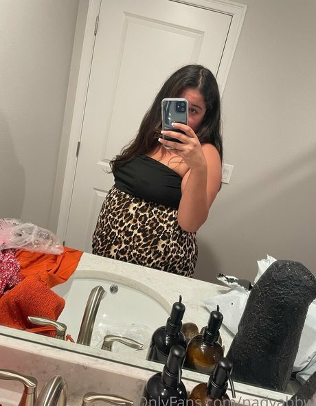 18 nude onlyfans hot naked img