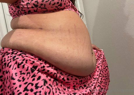 saggy milf onlyfans hot sex picture