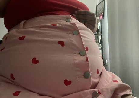 skinny ass onlyfans beautiful naked archive