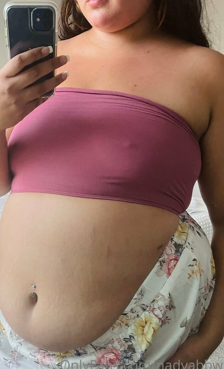 blowjob milf onlyfans free naked galleries