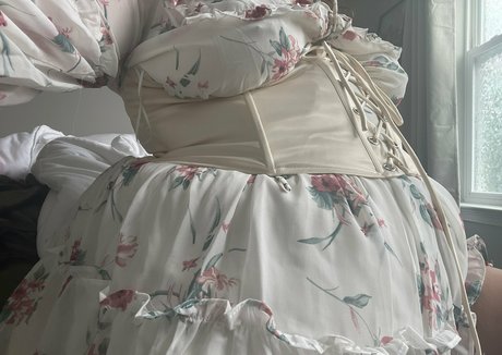 bbc orgasm onlyfans hot image