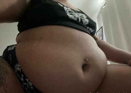 fat tits onlyfans sexy gallery