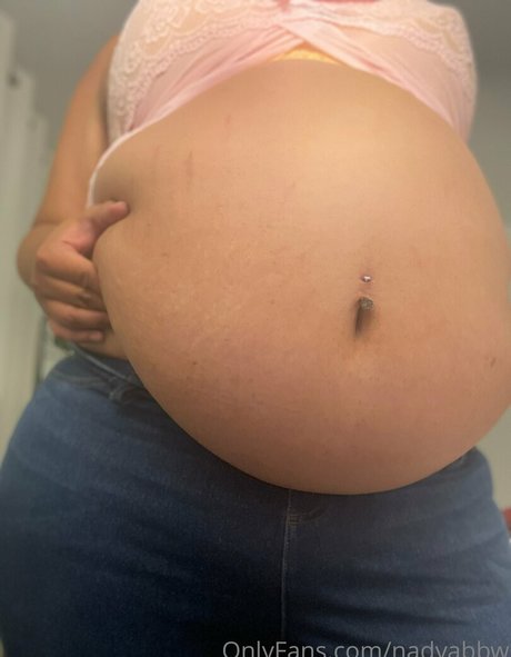 milf handjob onlyfans free sex pic