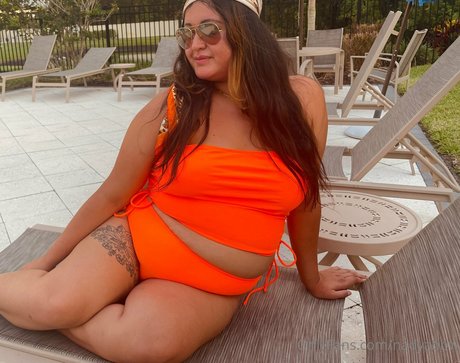 amateur nude onlyfans hot sexy pictures