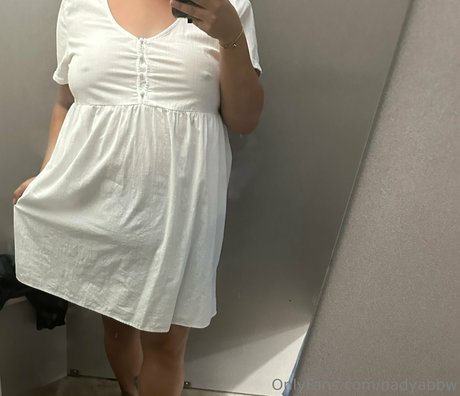 nadyabbw sex pornstar galleries