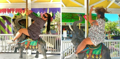 nadyabbw star top photo