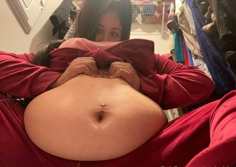 bbw wife onlyfans perfect pic