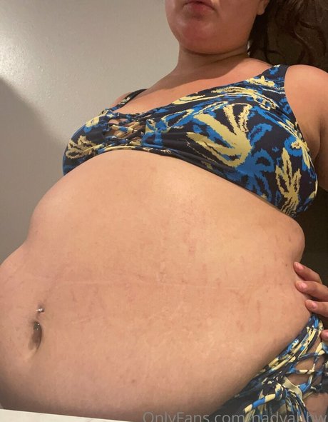 undressing onlyfans sex images