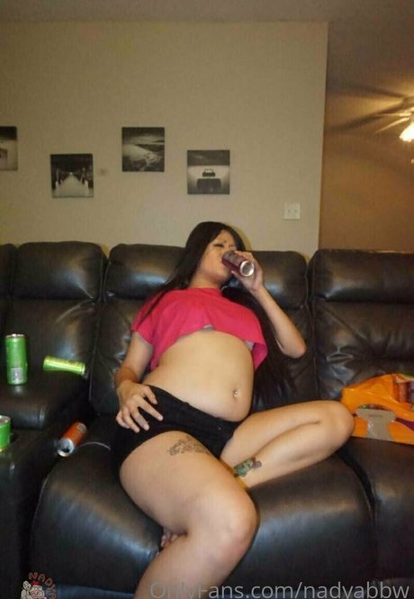 indian big tits onlyfans hot sexy pictures