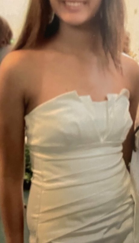 asian onlyfans hot nude photos