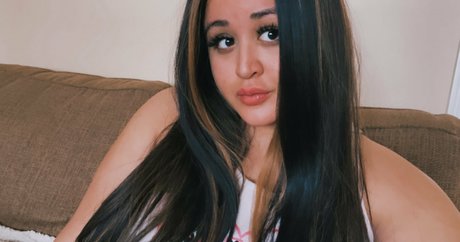 feet milf onlyfans perfect picture