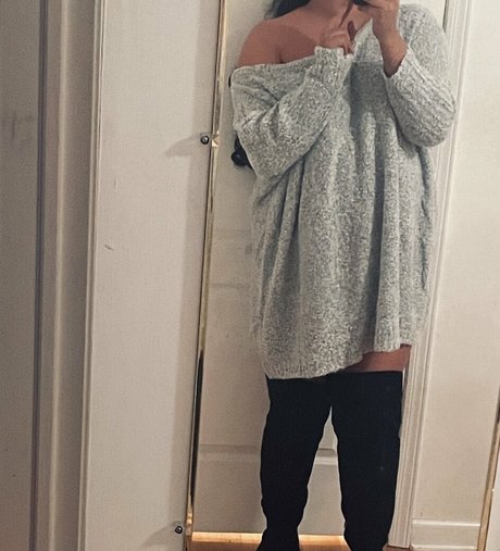 ponytail onlyfans sexy archive