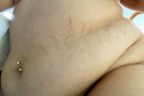 undressing onlyfans sexy nudes image