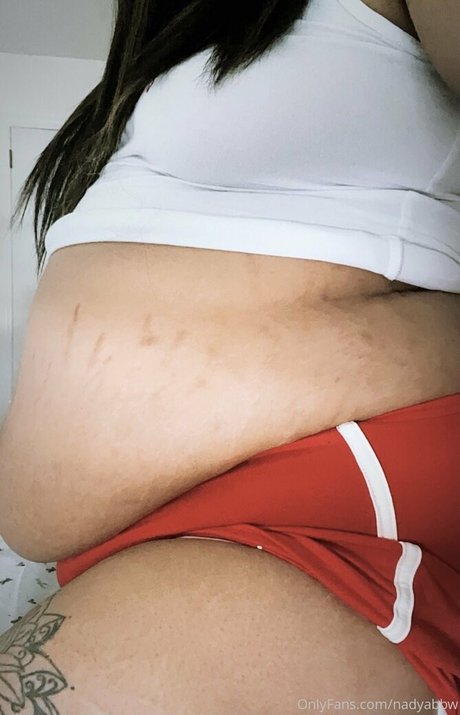nadyabbw adult star image