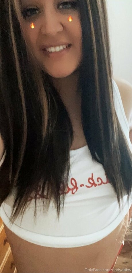 corpus onlyfans beautiful nude images