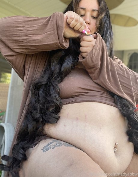 pussy fuck onlyfans hot sex photos